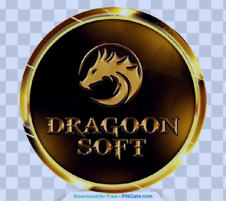 Diamond 7 (Dragoon Soft) slot machine