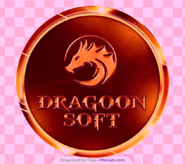 Diamond 7 (Dragoon Soft) slot