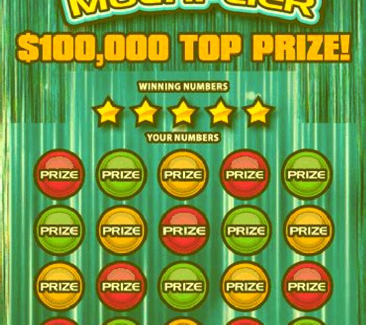 Diamond 777 Multiplier Retro Roller online slot