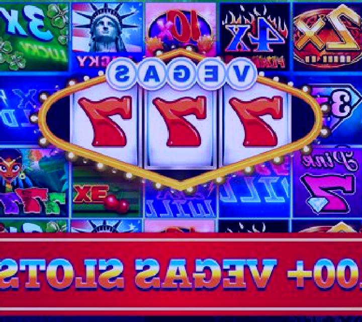 Diamond 777 Multiplier Retro Roller slot game