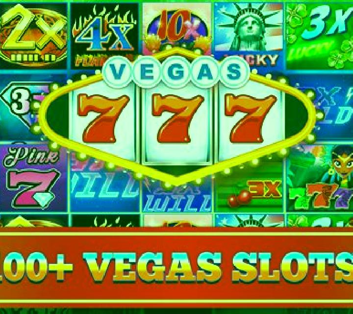 Diamond 777 Plus slot