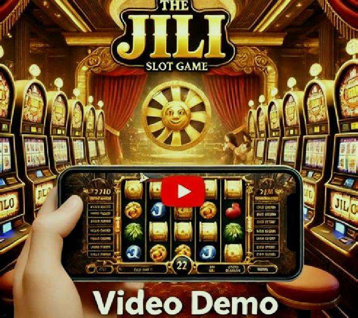 Diamond Blitz 100 online slot