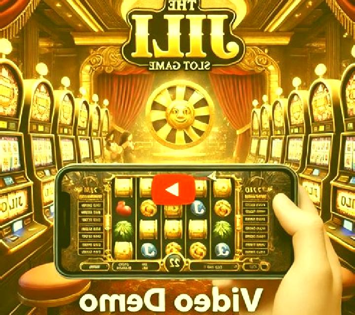 Diamond Blitz 100 slot game
