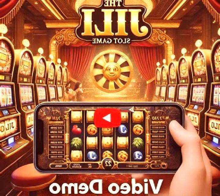 Diamond Blitz 100 slot