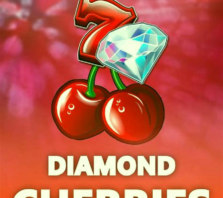 Diamond Blitz 2 online slot