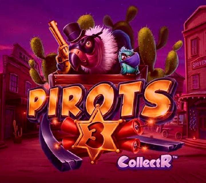Diamond Blitz 3 online slot