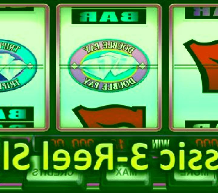 Diamond Blitz 3 slot game