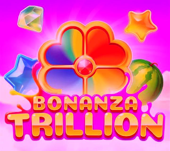 Diamond Bonanza (Roxor Gaming) online slot