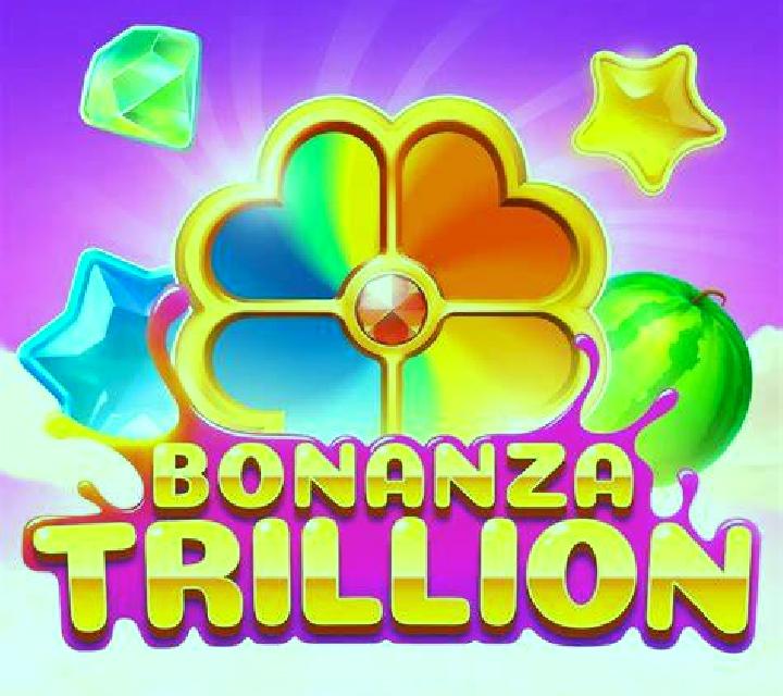 Diamond Bonanza (Roxor Gaming) slot