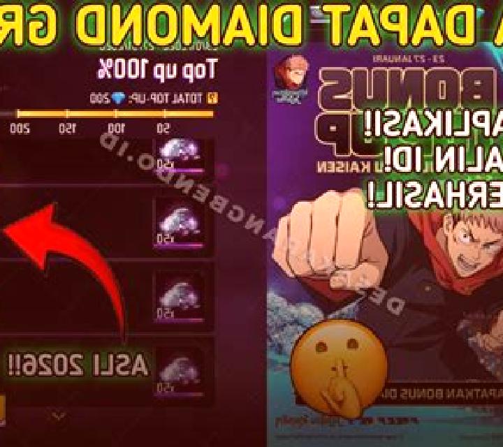 Diamond Bonus online slot
