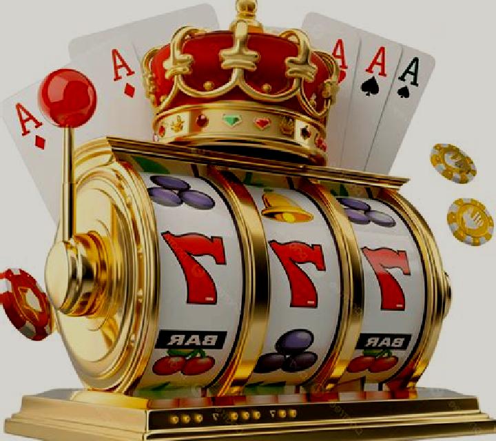 Diamond Cart online slot