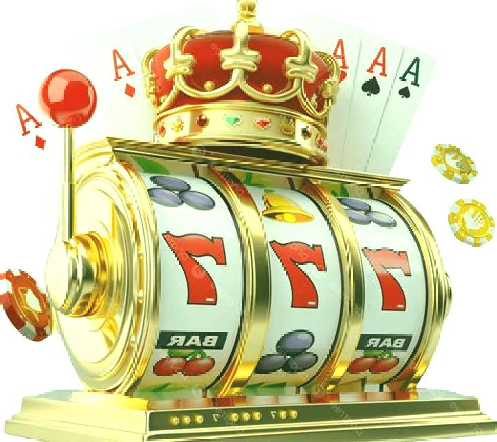 Diamond Cart slot game