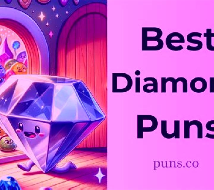 Diamond Chance online slot