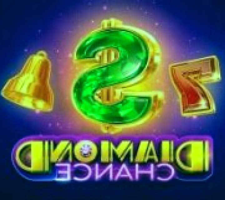 Diamond Chance slot
