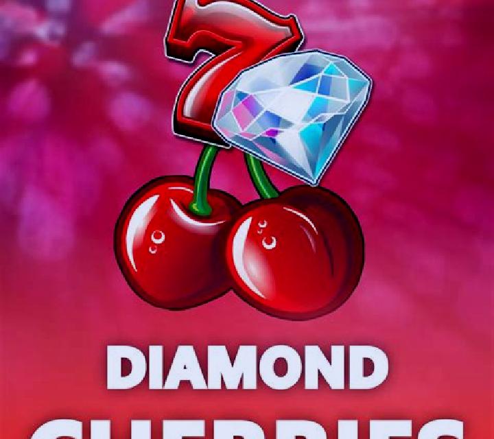 Diamond Chief online slot