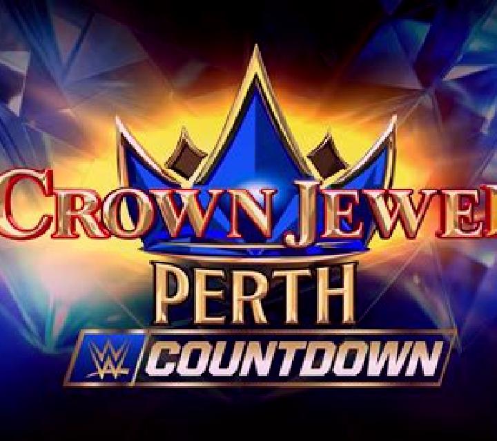 Diamond Crown online slot