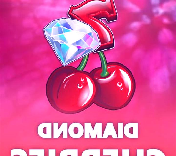 Diamond Digger (G.Games) online slot
