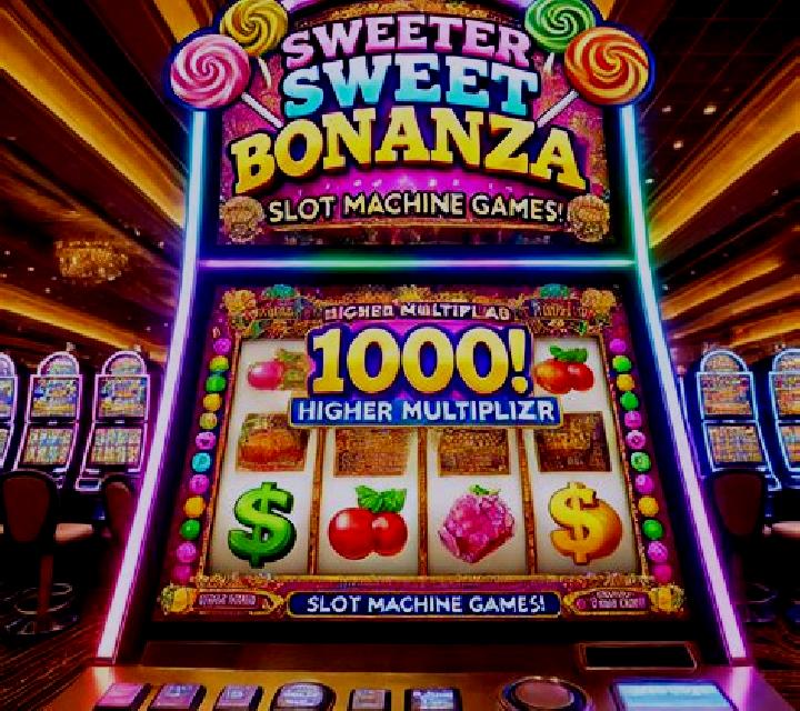 Diamond Diva Oink Bonanza slot machine