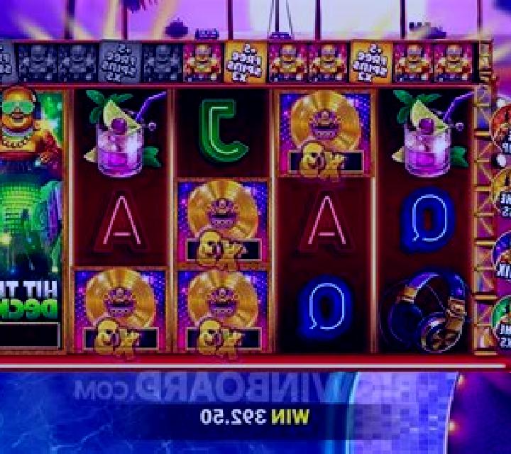 Diamond Eternity (Funky Games) online slot