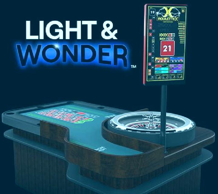 Diamond Eternity (Light and Wonder) online slot