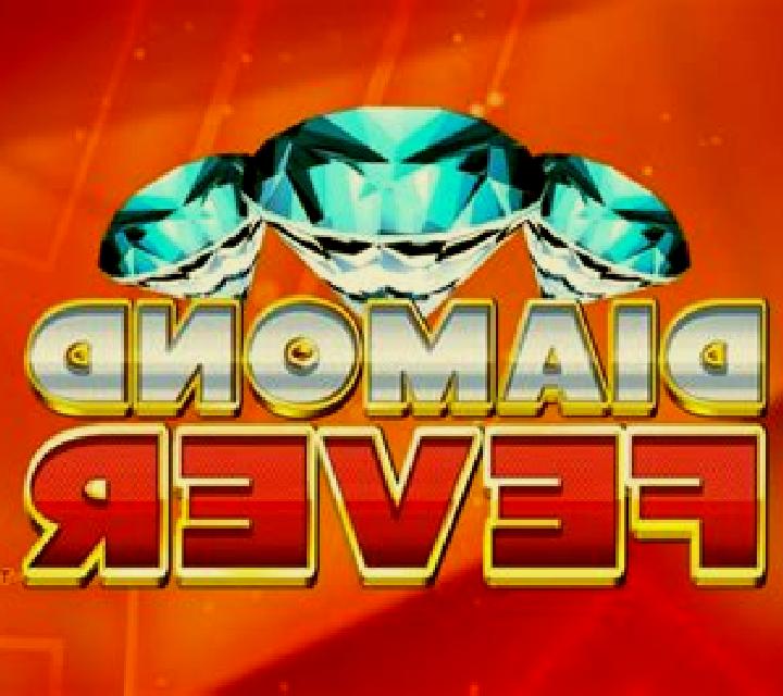 Diamond Fever slot