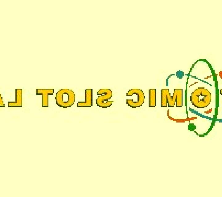 Diamond Flash (Atomic Slot Lab) online slot