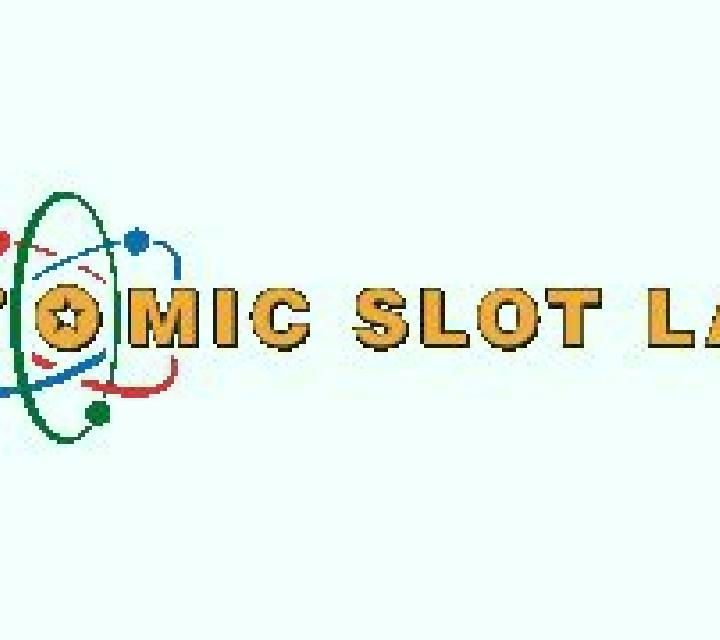 Diamond Flash (Atomic Slot Lab) slot game