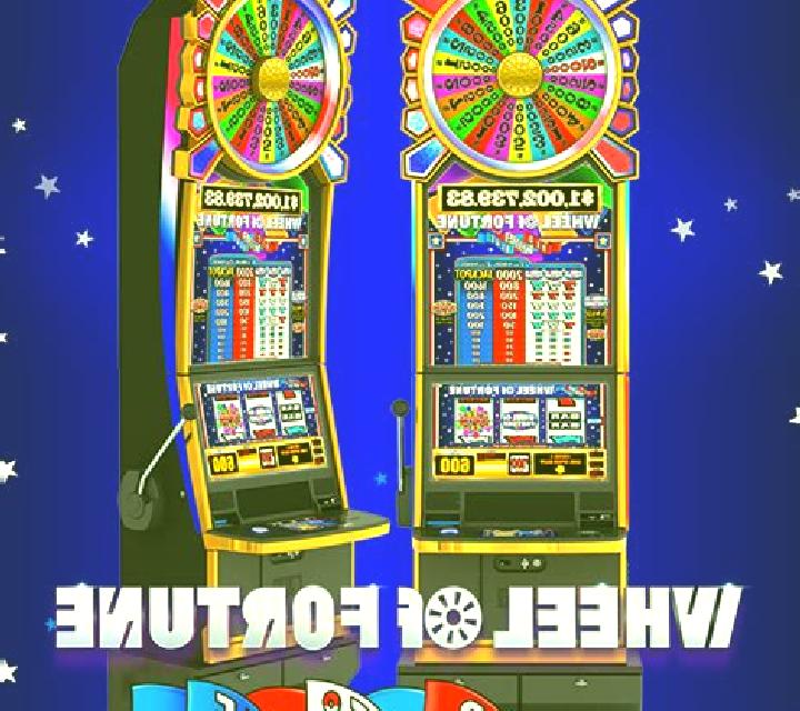 Diamond Fortune (Swintt) slot machine
