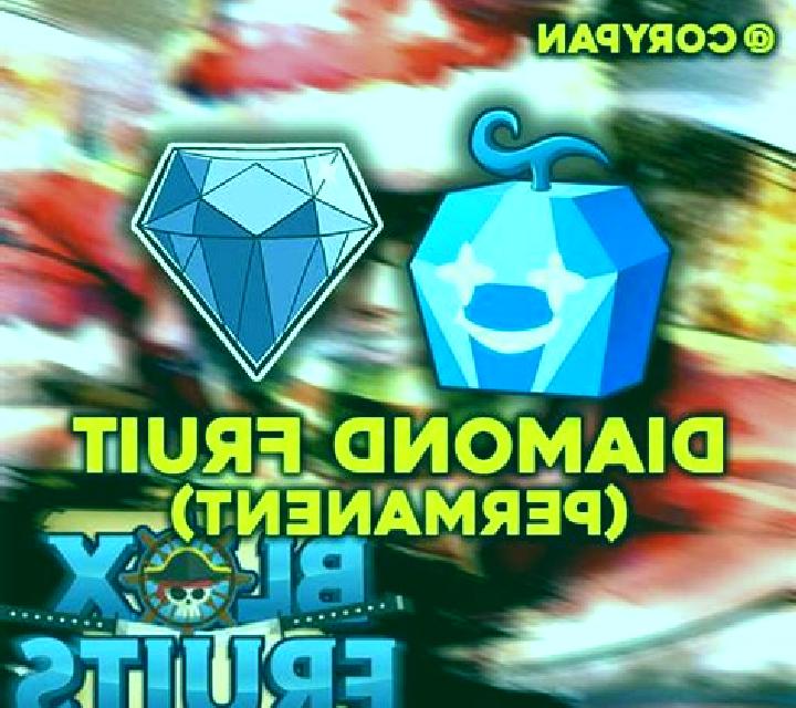 Diamond Fruits (Big Time Gaming) slot game