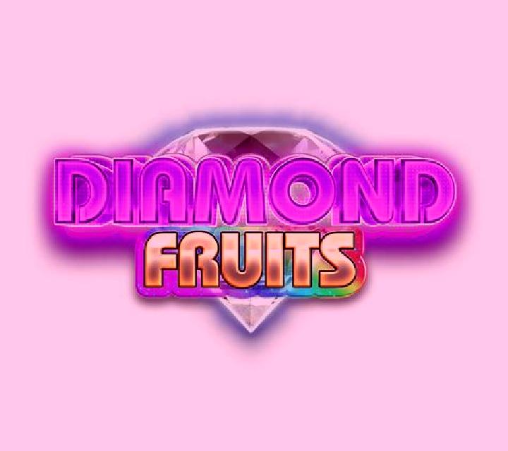Diamond Fruits (esball) online slot