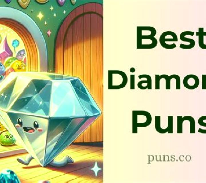 Diamond (G.Games) online slot