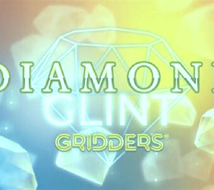 Diamond Glint online slot