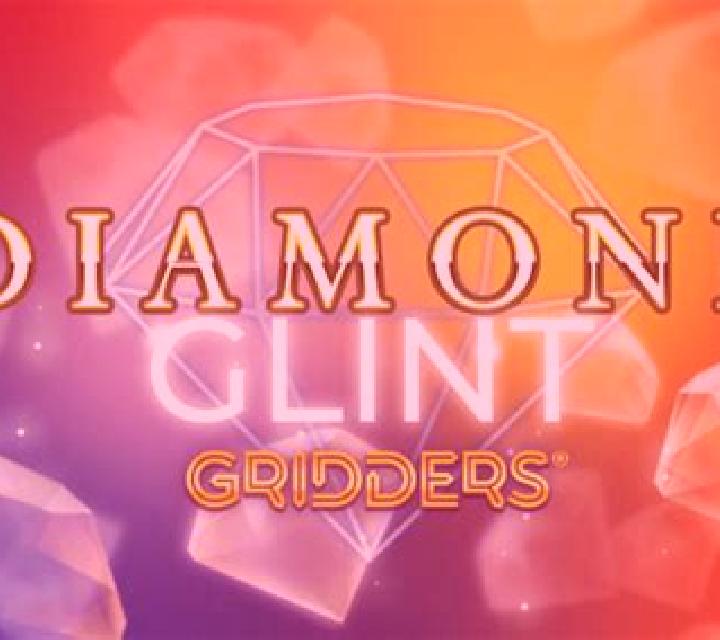 Diamond Glint slot