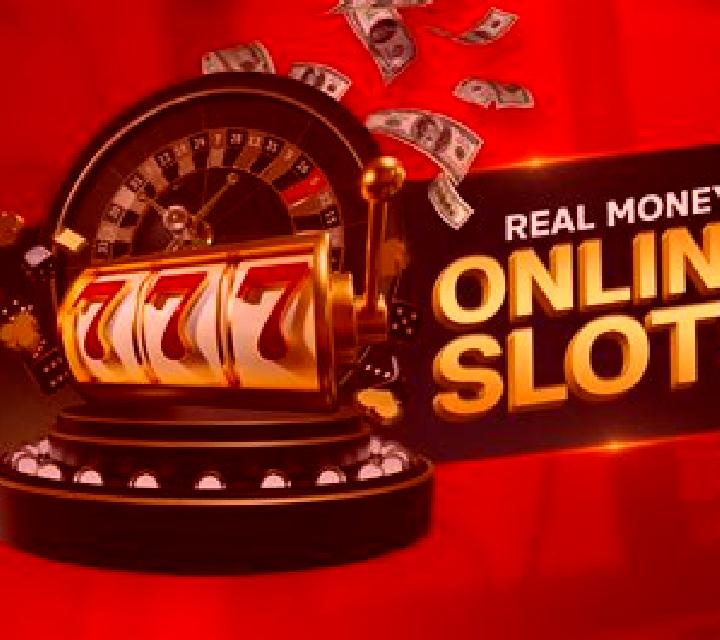 Diamond Heart 10 online slot