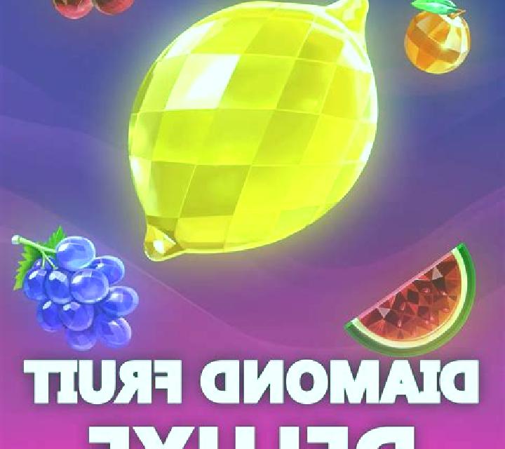 Diamond Heart 10 slot game