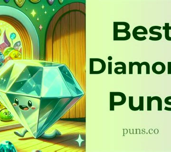 Diamond Heart 10 slot