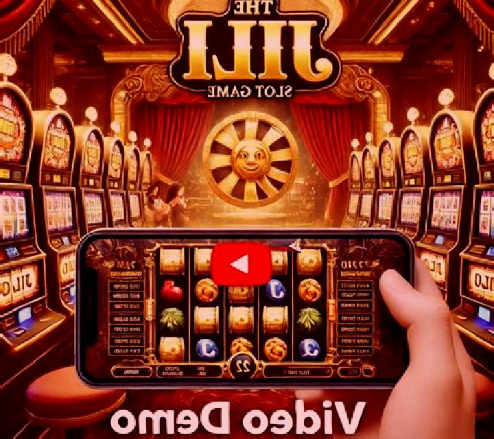 Diamond Heart 100 online slot
