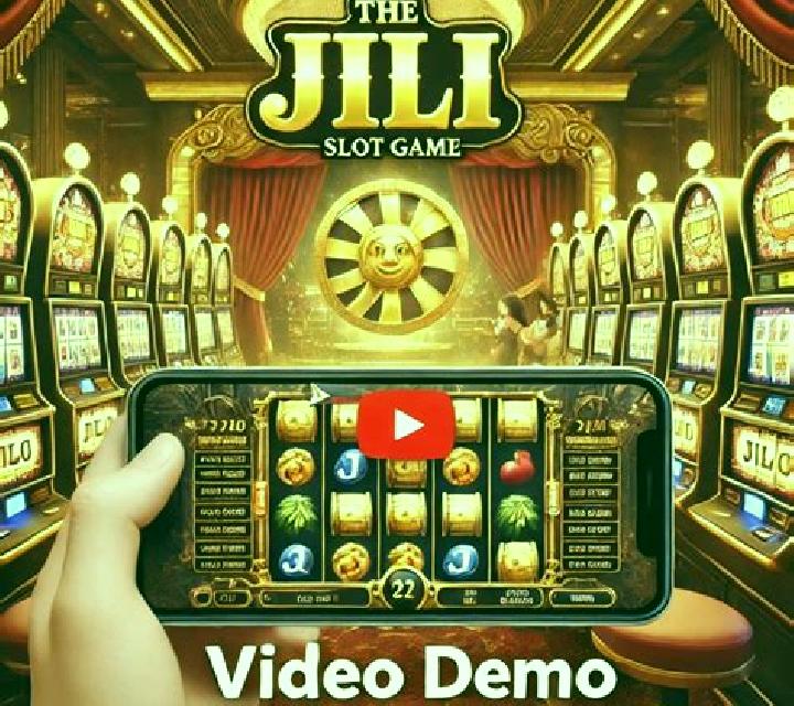 Diamond Heart 100 slot game