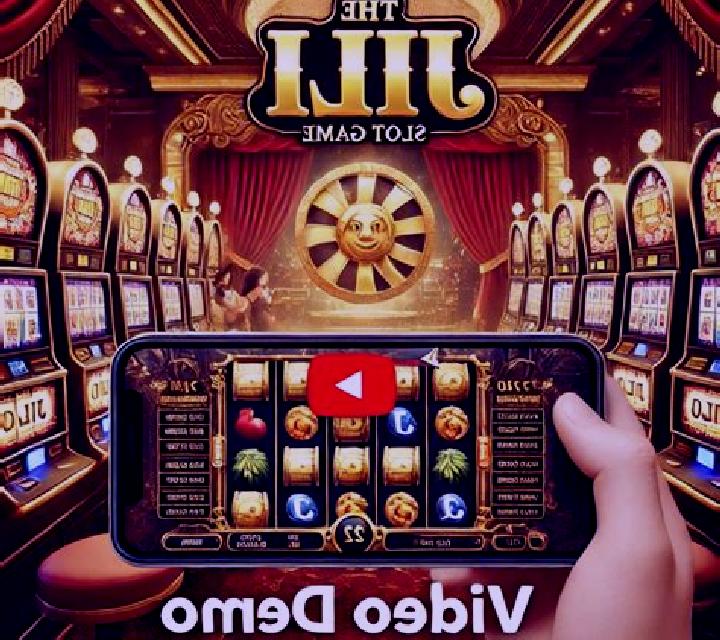 Diamond Heart 100 slot