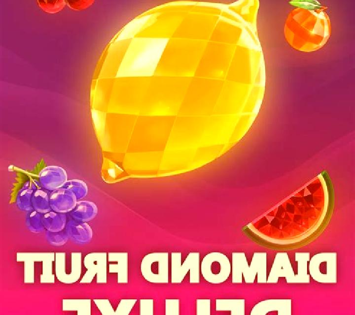 Diamond Heart 20 online slot
