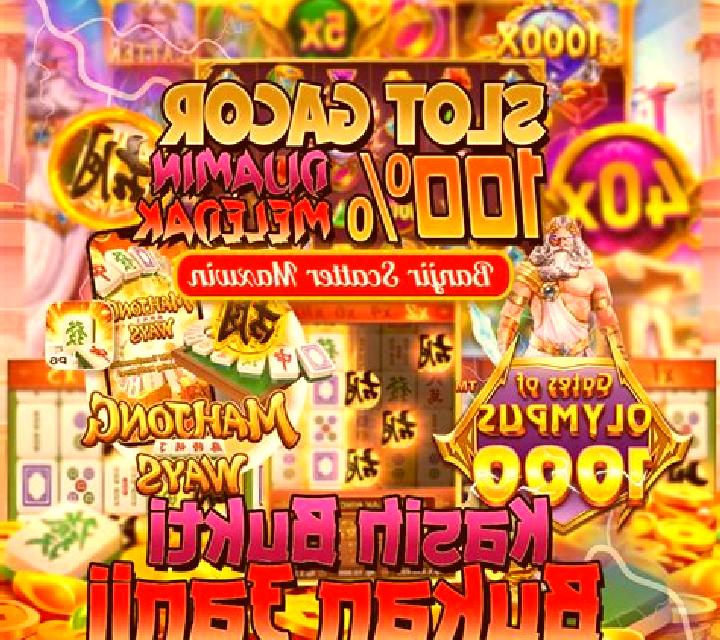 Diamond Heart 20 slot game