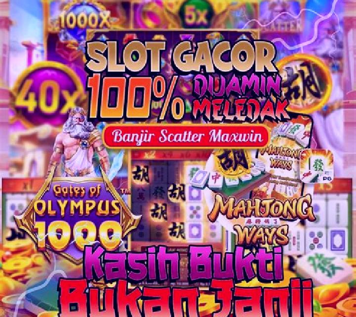 Diamond Heart 20 slot machine