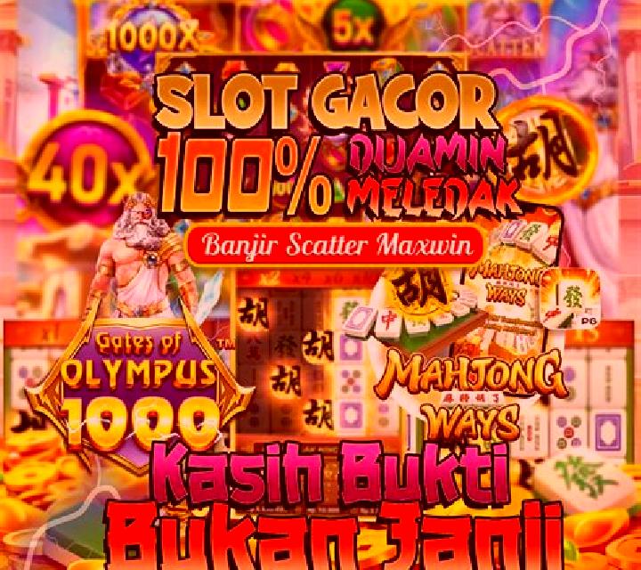 Diamond Heart 20 slot