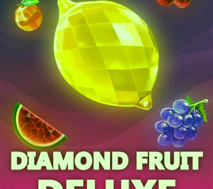 Diamond Heart 5 online slot