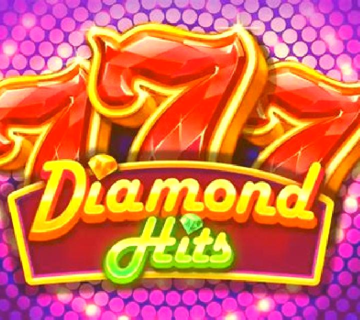Diamond Hits online slot