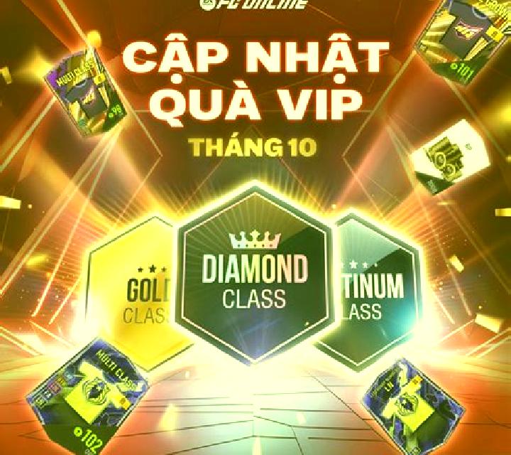 Diamond Hunter VIP online slot