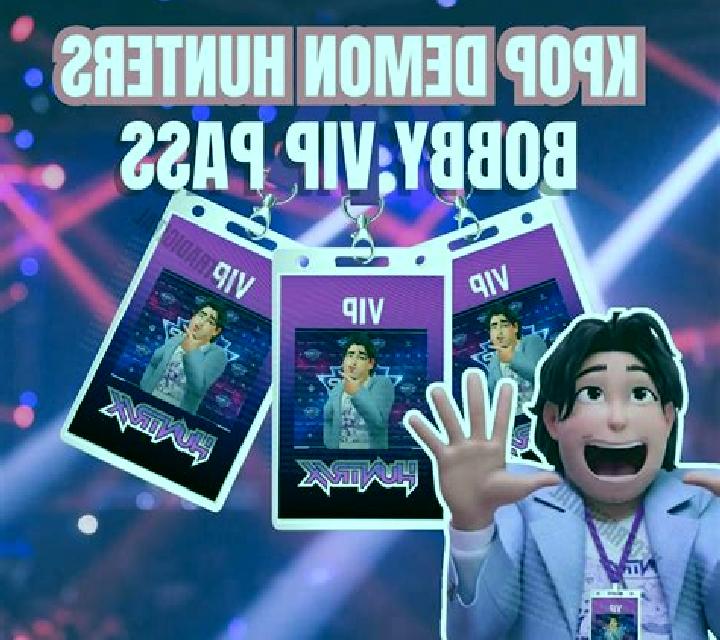 Diamond Hunter VIP slot game