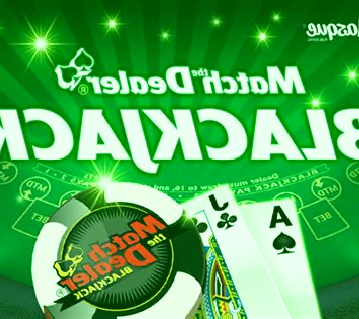 Diamond Jack online slot
