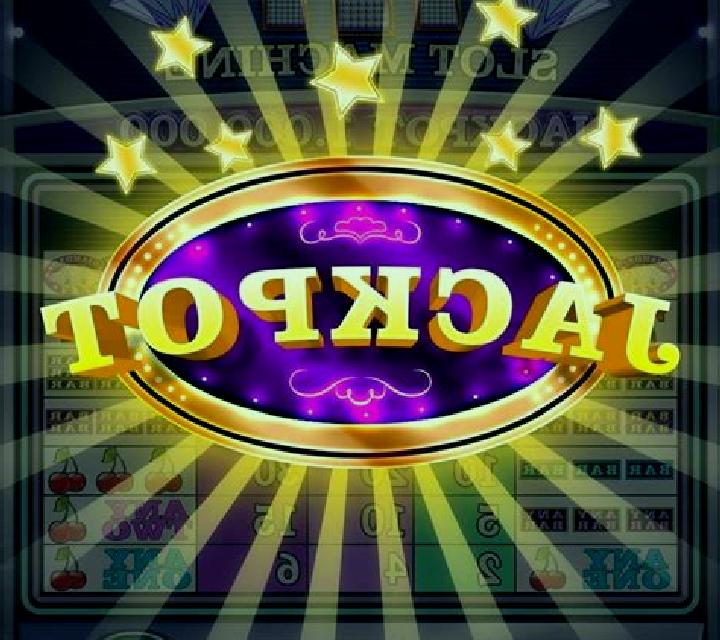 Diamond Jack slot game