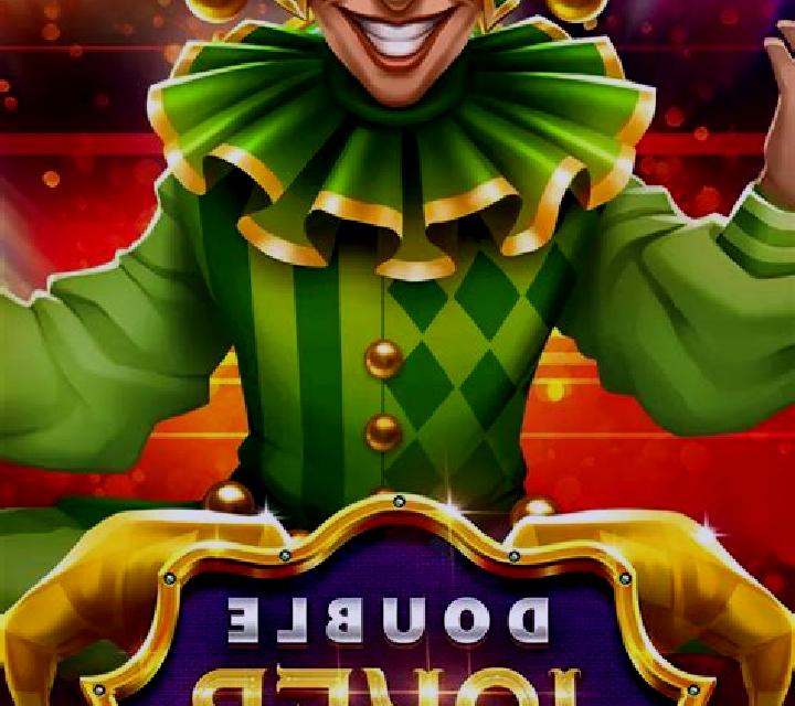 Diamond Joker (Games Inc) slot game